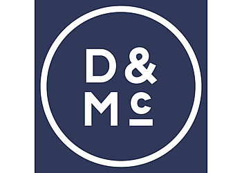 Duncan and McConnell Solicitors