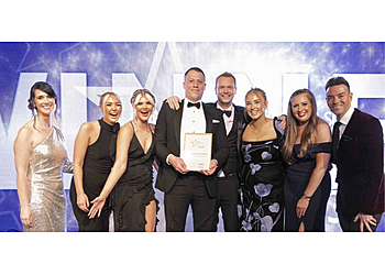 Duncan and McConnell Solicitors
