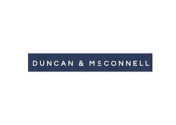 Duncan and McConnell Solicitors