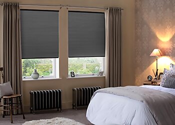 Dundee Blinds