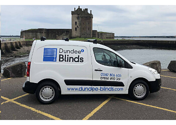 Dundee Blinds