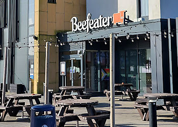 Beefeater Dundee Centre