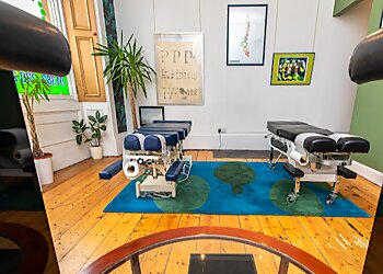 Dundee Chiropractic Clinic