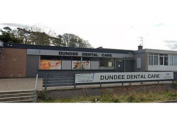 Dundee Dental Care