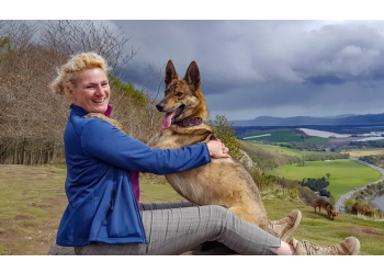 Dundee Dog Trainer