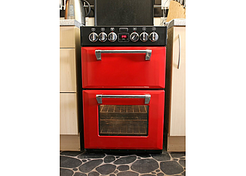 Dundee Oven Cleaners Dundee Oven Cleaners