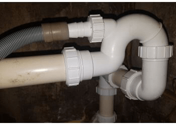 Dundee Plumbing & Heating