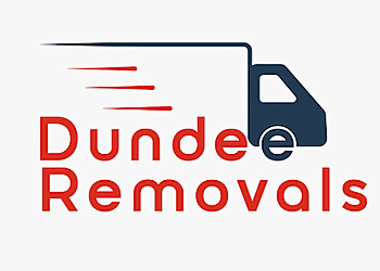 Dundee Removals