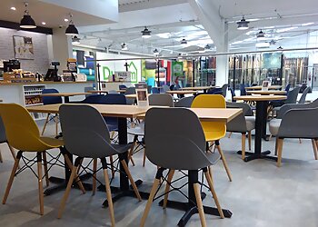 Dunelm Aylesbury Vale