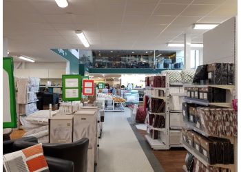 Dunelm Basingstoke Deane