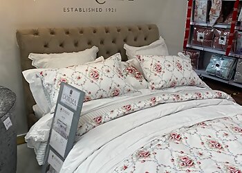 Dunelm Basingstoke Deane