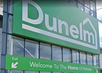 Durham furniture shops Dunelm image 1