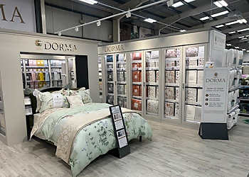 Dunelm Merthyr Tydfil