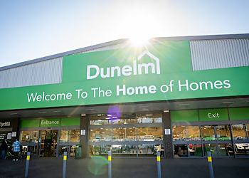 Dunelm Merthyr Tydfil