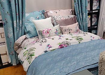 Dunelm North Lincolnshire