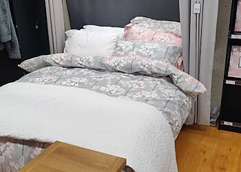 Dunelm North Lincolnshire