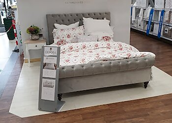 Dunelm North Tyneside