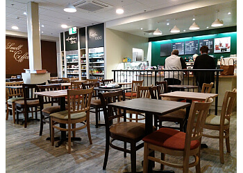 Dunelm North Tyneside