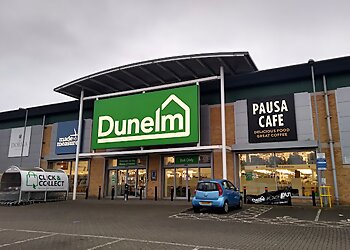 Oxford furniture shops Dunelm image 1