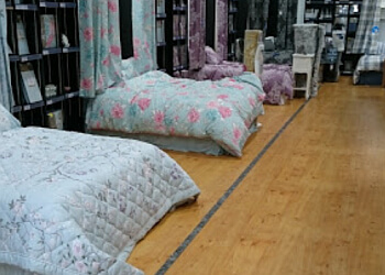 Dunelm