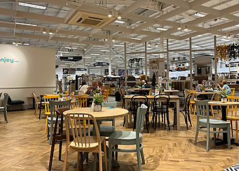 Dunelm Stockton on Tees