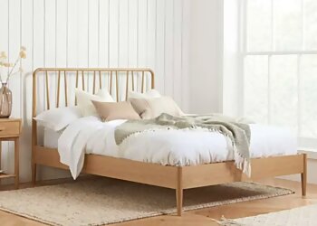 Dunelm Basingstoke Deane