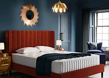 Dunelm Basingstoke Deane