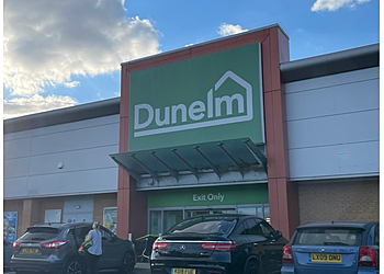 Dunelm Dartford