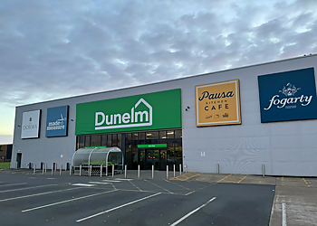 Dunelm Eastbourne