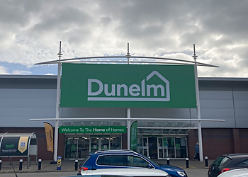 Dunelm St Helens