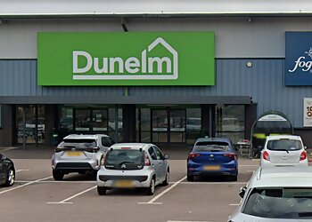 Newport mattress stores Dunelm Newport image 1