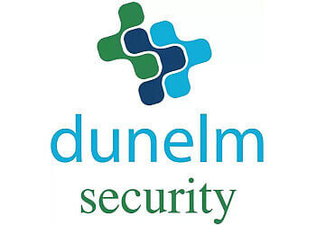 Dunelm Security Systems