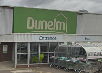 St Albans mattress stores Dunelm St Albans image 1