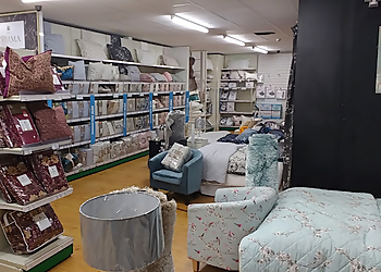Dunelm Torquay