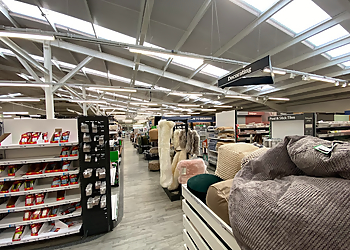 Dunelm Warrington