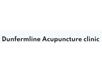Dunfermline Acupuncture Clinic