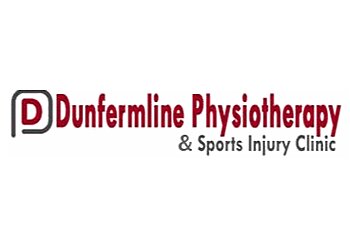 Fife physiotherapists Dunfermline Physiotherapy image 1