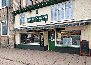 3 Best Bakeries in North Lincolnshire, UK - ThreeBestRated