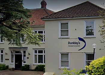Dunkley's Chartered Accountants
