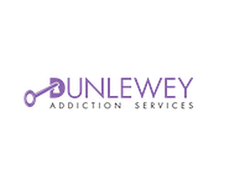 Dunlewey Addiction Services Dunlewey Addiction Services