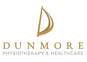 Dunmore Physiotherapy and Healthcare