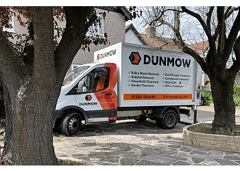 Dunmow Group