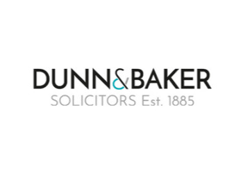 Dunn & Baker Solicitors