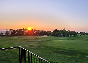 Dunstable Downs Golf Club