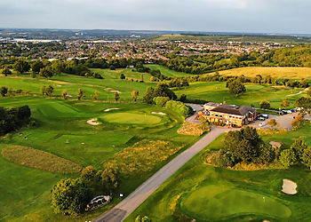 Dunstable Downs Golf Club