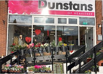 Dunstans of Heavitree