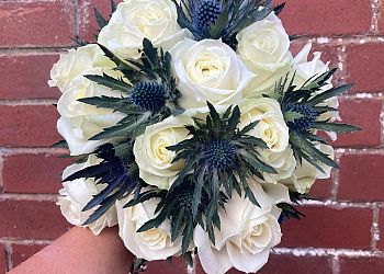 Dunstans of Heavitree