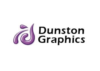 Dunston Graphics