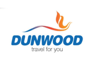 dunwood travel peartree lane dudley