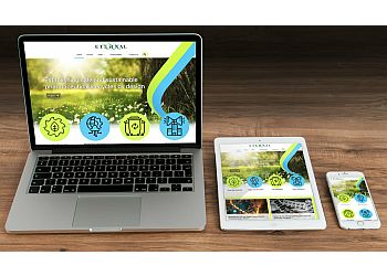 Duo Creative Services Ltd